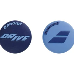 Drive Damp X2 Unisex Tennisschläger-Zubehör