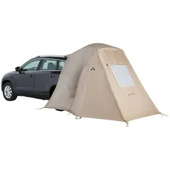 Drive Trunk Unisex Zelt