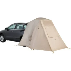 Drive Trunk Unisex Zelt