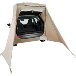Drive Trunk Unisex Zelt