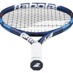 Drive 24 NC Kinder Tennisschläger