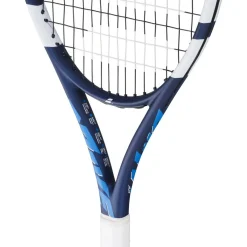 Drive 25 NC Kinder Tennisschläger