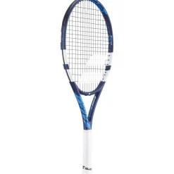 Drive 25 NC Kinder Tennisschläger