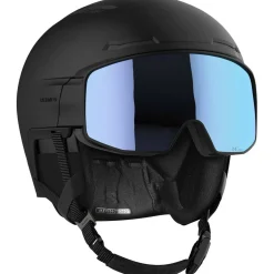 Driver Prime Sigma Photo Mips Unisex Helm