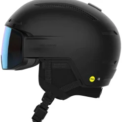 Driver Prime Sigma Photo Mips Unisex Helm