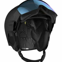 Driver Prime Sigma Photo Mips Unisex Helm