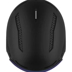 Driver Prime Sigma Photo Mips Unisex Helm