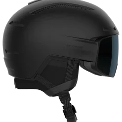 Driver Prime Sigma Photo Mips Unisex Helm