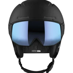 Driver Prime Sigma Photo Mips Unisex Helm