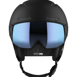 Driver Prime Sigma Photo Mips Unisex Helm
