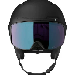 Driver Prime Sigma Photo Mips Unisex Helm