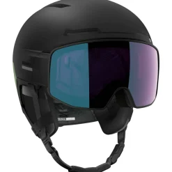 Driver Prime Sigma Photo Mips Unisex Helm