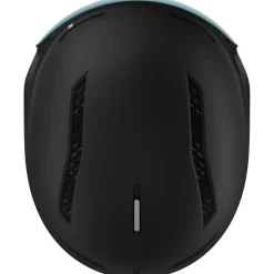 Driver Prime Sigma Photo Mips Unisex Helm