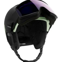 Driver Prime Sigma Photo Mips Unisex Helm