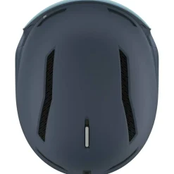 Driver Prime Sigma Photo Mips Unisex Helm