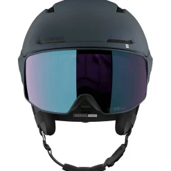 Driver Prime Sigma Photo Mips Unisex Helm
