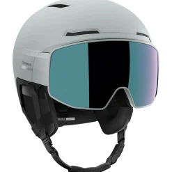 Driver Prime Sigma Plus Mips Unisex Helm