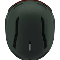 Driver Pro Sigma Photo Mips Unisex Helm