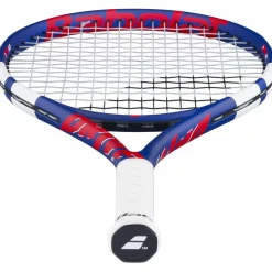 Drive 25 Red NC Kinder Tennisschläger