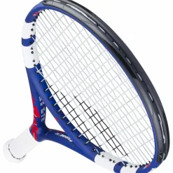 Drive 25 Red NC Kinder Tennisschläger