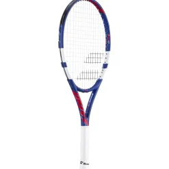 Drive 25 Red NC Kinder Tennisschläger