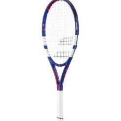 Drive 25 Red NC Kinder Tennisschläger