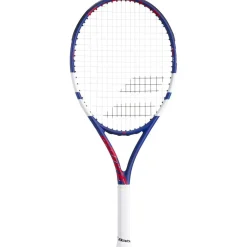 Drive 25 Red NC Kinder Tennisschläger