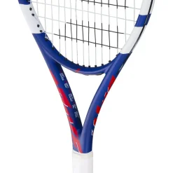 Drive 25 Red NC Kinder Tennisschläger