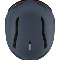 Driver Prime Sigma Plus Mips Unisex Helm