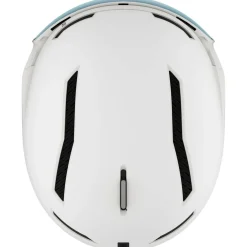 Driver Pro Sigma Photo Mips Unisex Helm