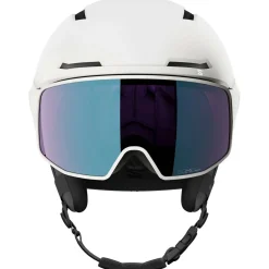 Driver Pro Sigma Photo Mips Unisex Helm
