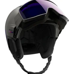 Driver Pro Sigma Photo Mips Unisex Helm