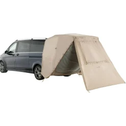 Drive Van Trunk Unisex Zelt