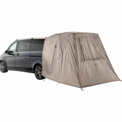 Drive Van Trunk Unisex Zelt