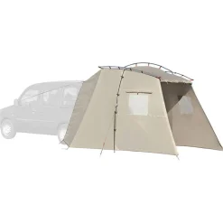 Drive Wing Unisex Zelt