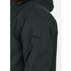 Drizzle Ski W-pro 10000 Herren Skijacke