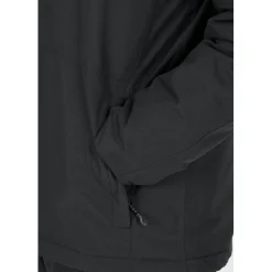 Drizzle Ski W-pro 10000 Herren Skijacke