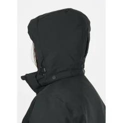 Drizzle Ski W-pro 10000 Herren Skijacke