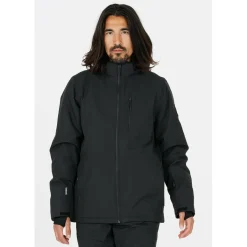 Drizzle Ski W-pro 10000 Herren Skijacke