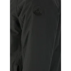 Drizzle Ski W-pro 10000 Herren Skijacke