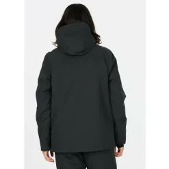 Drizzle Ski W-pro 10000 Herren Skijacke