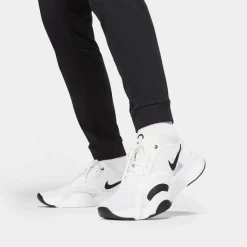 Dry Dri-Fit Taper Fit ness Herren Jogginghose