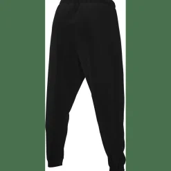 Dry Dri-Fit Taper Fit ness Herren Jogginghose
