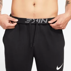 Dry Dri-Fit Taper Fit ness Herren Jogginghose