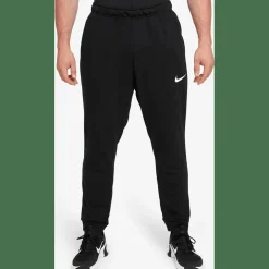 Dry Dri-Fit Taper Fit ness Herren Jogginghose