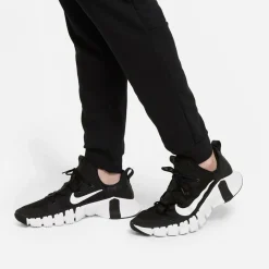 Dry Dri-Fit Taper Fit ness Herren Jogginghose