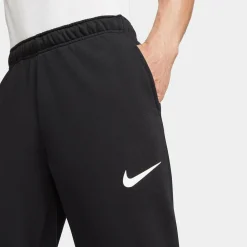 Dry Dri-Fit Taper Fit ness Herren Jogginghose