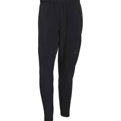D4T Workout Joggers Herren Trainingshose