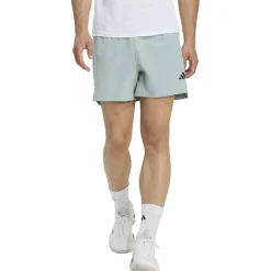 D4T Essentials 7inch Herren Shorts