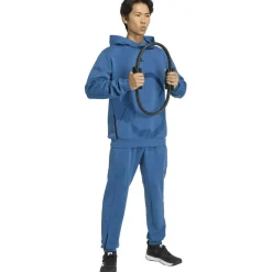 D4T Workout Knit Joggers Herren Trainingshose